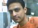  Chandresh
