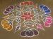  Chandru_rohit03