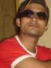  Chandu11485
