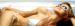  Cheapwholesale