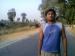 Chetan_rock