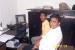 Chinnu