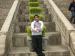 Chintalakirankumar
