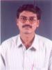 Chitrakshar