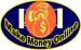 Clickjobs_sp