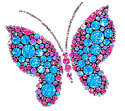 Comely