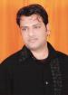  Cool_amitahuja