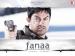 Coolcool_anish