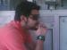  Dawran