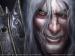  Daywalker665