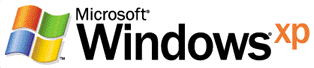  Dddeore
