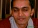  Deepaks2002