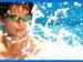 Deepkumar127