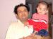 Deven