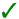  Dhammikadd