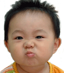  Dhanie_dd