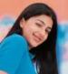  Dhivya