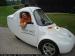  Dhruv