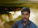 Dinesh