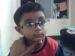  Dineshpoojary