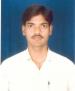  Dmpathak23