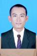  Doduyphuong
