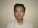  Drdeepak789