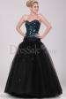  Dressale