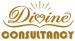  Educationconsultant