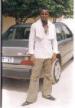  Ellix2007