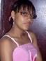  Evlyn200