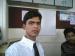  Faisal5688