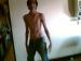  Farhan
