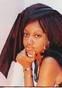  Fatou55