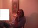  Funtimesindelhi