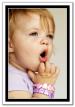  Gagan22_12sakshi
