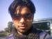  Gavy_87