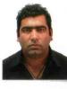  Ghaloo