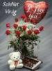  Gift25