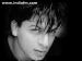 Giri_d_dude