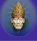  Giribabu