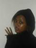  Glad4my