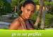  Gladys55