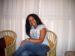  Goodbabe4u