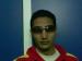Gulrezsingh