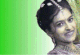 Hamarijodi