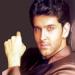 Harish