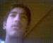 Harshal729