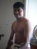 Harshal_maniyar