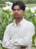 Hemant_joyti